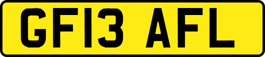 GF13AFL