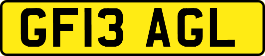 GF13AGL