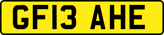 GF13AHE