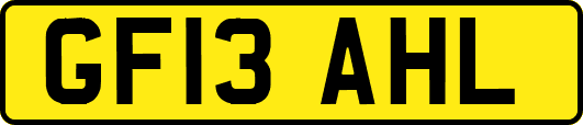 GF13AHL