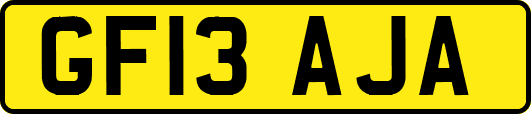 GF13AJA