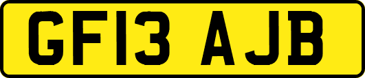 GF13AJB
