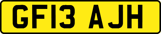 GF13AJH