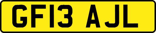 GF13AJL