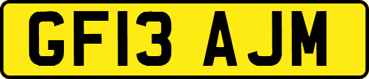 GF13AJM