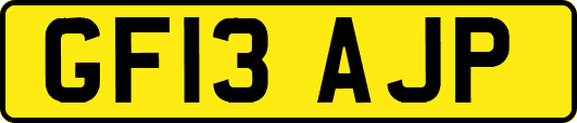 GF13AJP