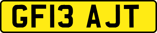 GF13AJT