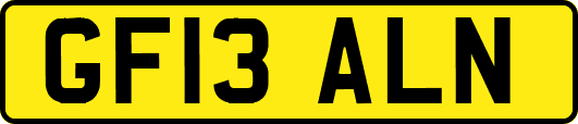 GF13ALN
