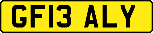 GF13ALY