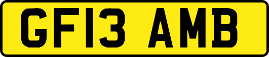 GF13AMB