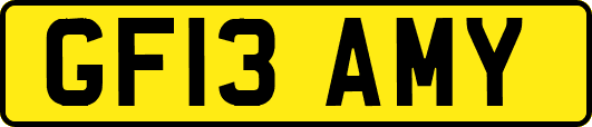 GF13AMY