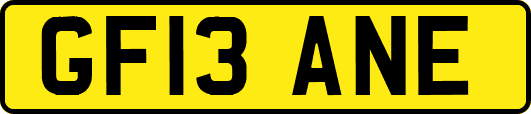 GF13ANE