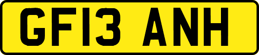 GF13ANH