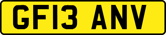 GF13ANV