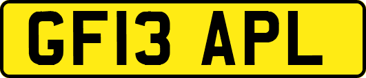 GF13APL