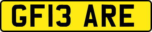 GF13ARE