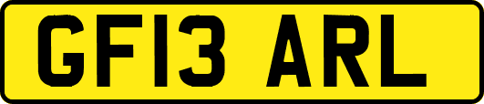 GF13ARL
