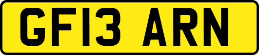 GF13ARN