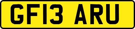 GF13ARU