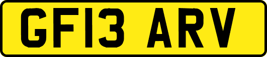 GF13ARV
