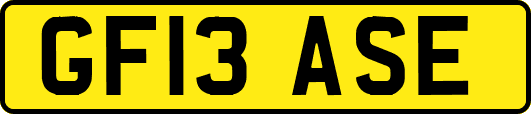 GF13ASE