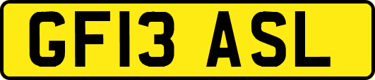 GF13ASL