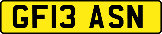 GF13ASN