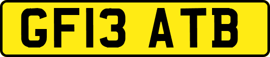 GF13ATB