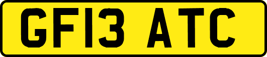 GF13ATC