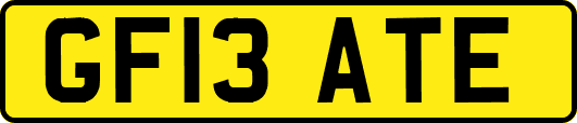 GF13ATE