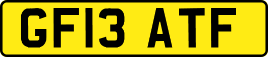 GF13ATF