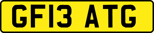 GF13ATG