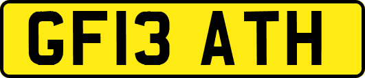 GF13ATH