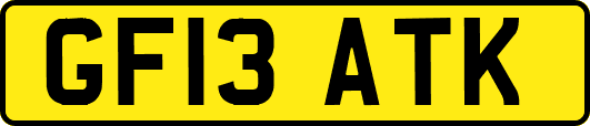 GF13ATK