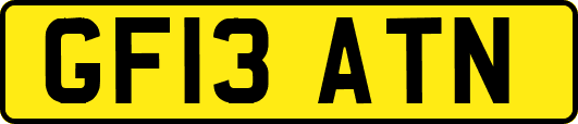 GF13ATN