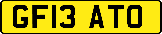 GF13ATO