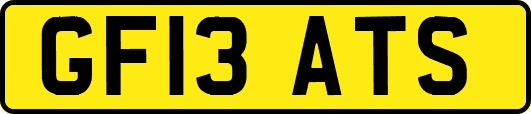 GF13ATS