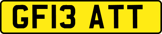 GF13ATT