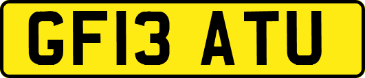 GF13ATU