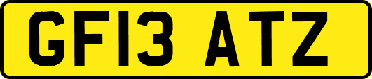 GF13ATZ