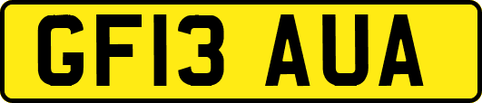GF13AUA