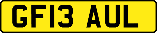 GF13AUL