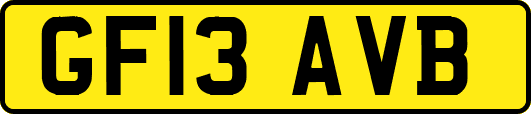 GF13AVB