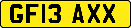 GF13AXX