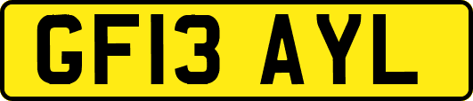 GF13AYL