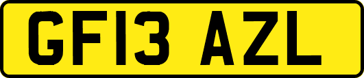 GF13AZL