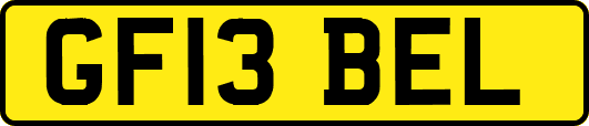 GF13BEL
