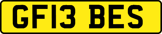 GF13BES