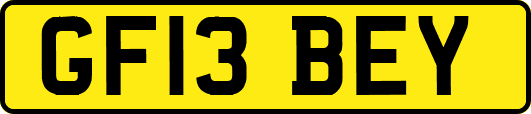 GF13BEY