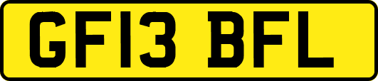 GF13BFL
